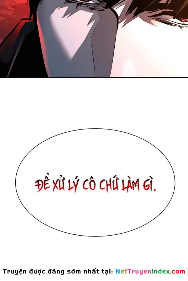 Bạn Học Của Tôi Là Lính Đánh Thuê Chapter 244 - 233