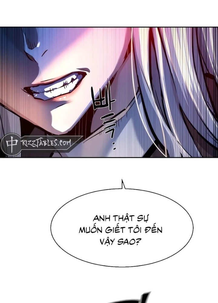 Bạn Học Của Tôi Là Lính Đánh Thuê Chapter 244 - 235