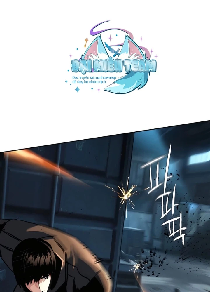 Bạn Học Của Tôi Là Lính Đánh Thuê Chapter 244 - 239