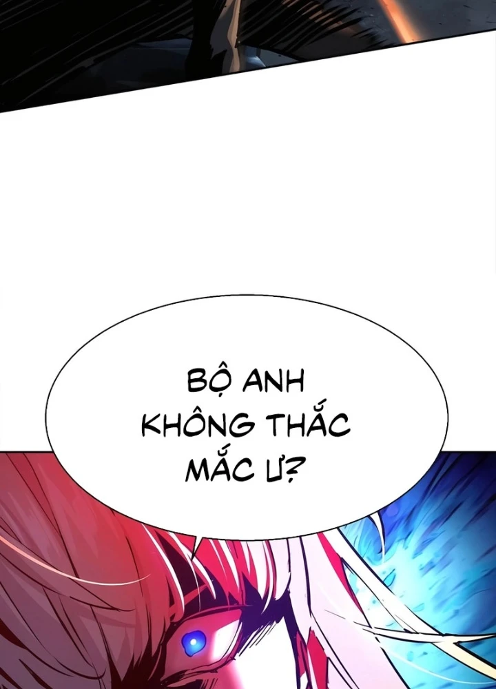 Bạn Học Của Tôi Là Lính Đánh Thuê Chapter 244 - 241