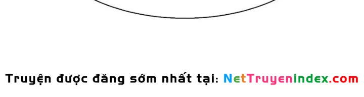 Bạn Học Của Tôi Là Lính Đánh Thuê Chapter 244 - 244