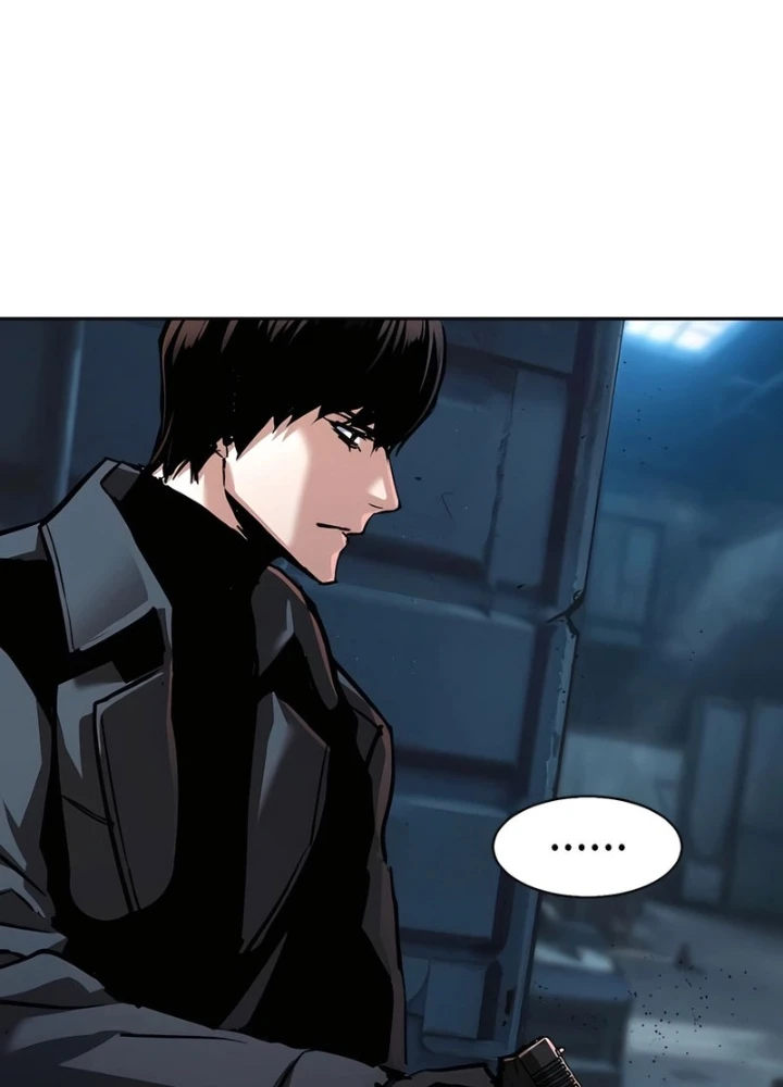 Bạn Học Của Tôi Là Lính Đánh Thuê Chapter 244 - 245