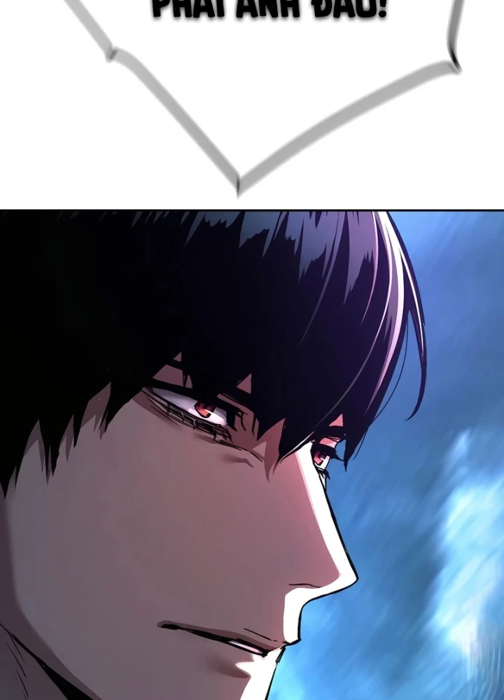 Bạn Học Của Tôi Là Lính Đánh Thuê Chapter 244 - 251