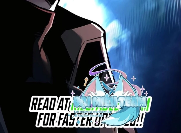 Bạn Học Của Tôi Là Lính Đánh Thuê Chapter 244 - 253