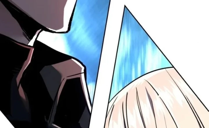 Bạn Học Của Tôi Là Lính Đánh Thuê Chapter 245 - 2