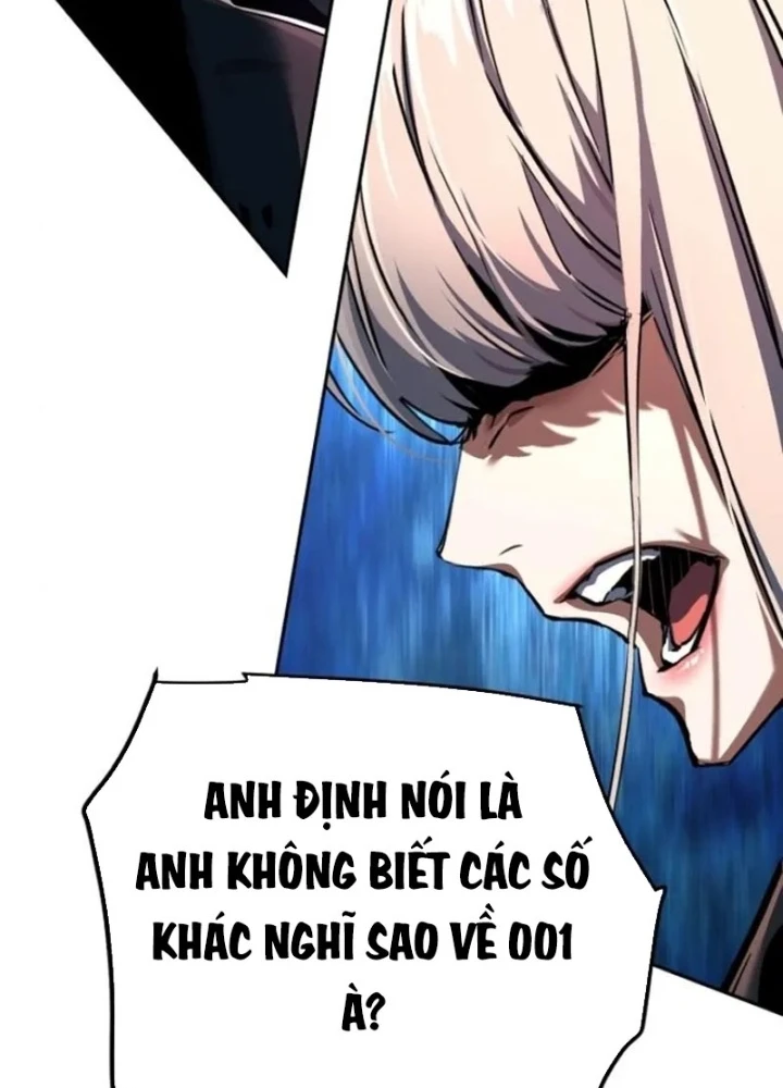 Bạn Học Của Tôi Là Lính Đánh Thuê Chapter 245 - 3