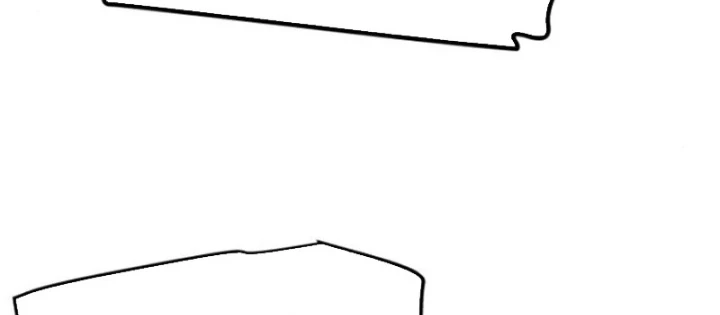 Bạn Học Của Tôi Là Lính Đánh Thuê Chapter 245 - 4