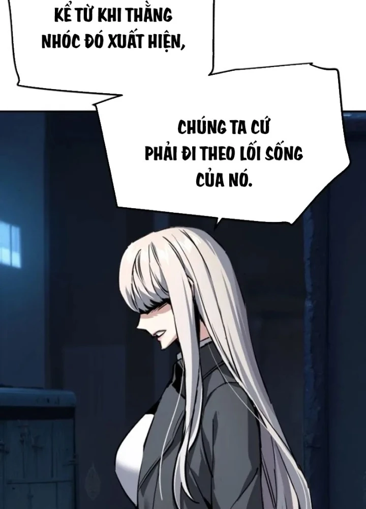 Bạn Học Của Tôi Là Lính Đánh Thuê Chapter 245 - 5