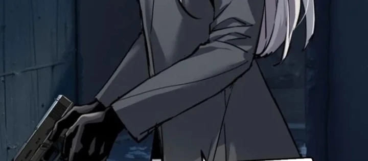 Bạn Học Của Tôi Là Lính Đánh Thuê Chapter 245 - 6