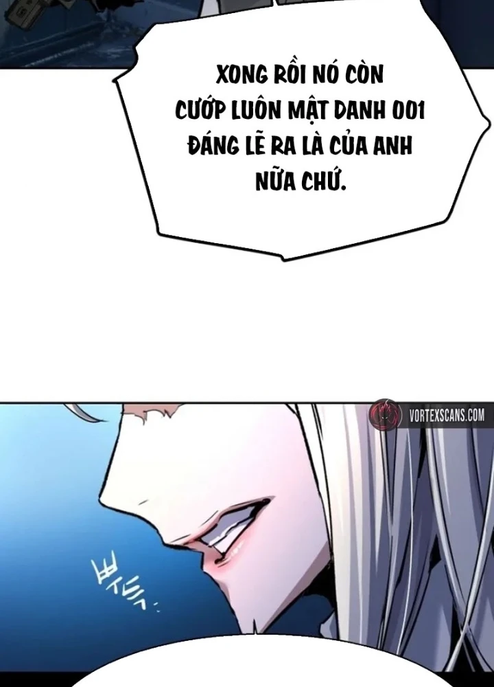 Bạn Học Của Tôi Là Lính Đánh Thuê Chapter 245 - 7