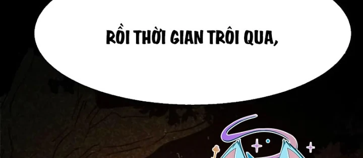 Bạn Học Của Tôi Là Lính Đánh Thuê Chapter 245 - 8