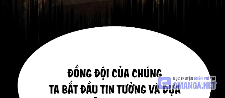 Bạn Học Của Tôi Là Lính Đánh Thuê Chapter 245 - 10