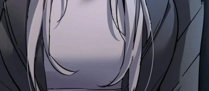 Bạn Học Của Tôi Là Lính Đánh Thuê Chapter 245 - 14