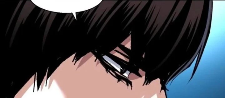 Bạn Học Của Tôi Là Lính Đánh Thuê Chapter 245 - 16