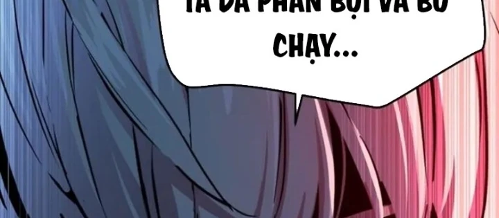 Bạn Học Của Tôi Là Lính Đánh Thuê Chapter 245 - 18