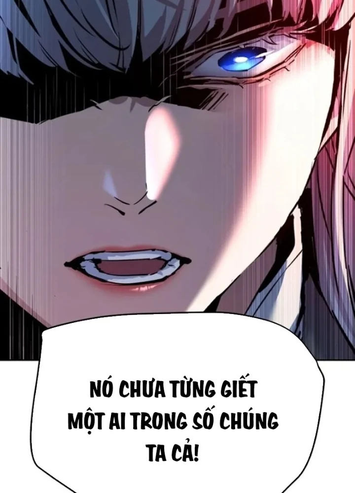 Bạn Học Của Tôi Là Lính Đánh Thuê Chapter 245 - 19