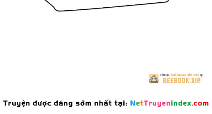 Bạn Học Của Tôi Là Lính Đánh Thuê Chapter 245 - 20