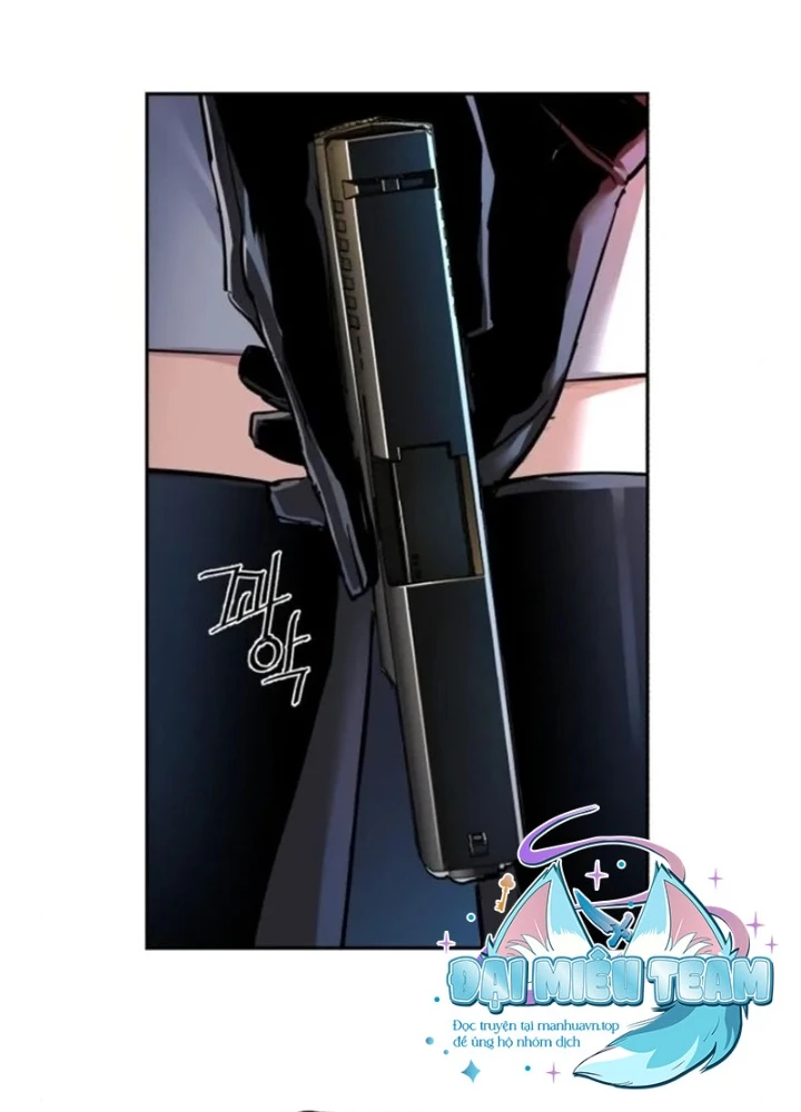 Bạn Học Của Tôi Là Lính Đánh Thuê Chapter 245 - 21