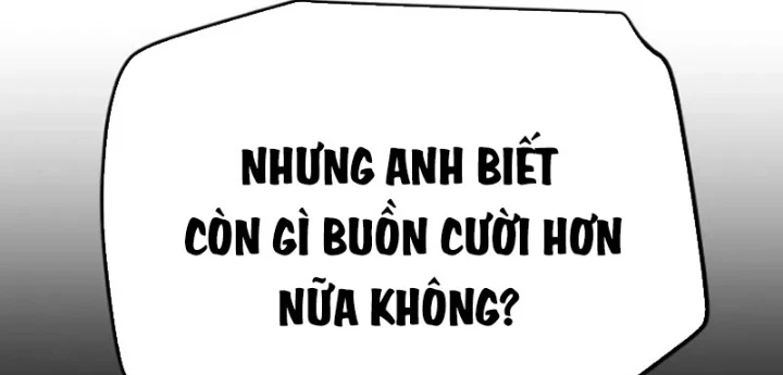 Bạn Học Của Tôi Là Lính Đánh Thuê Chapter 245 - 22