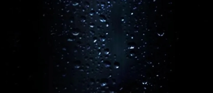 Bạn Học Của Tôi Là Lính Đánh Thuê Chapter 245 - 24