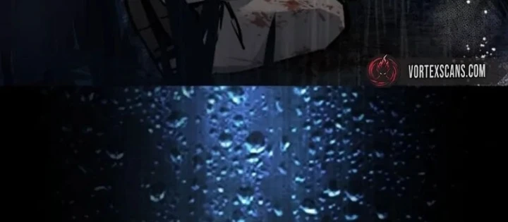 Bạn Học Của Tôi Là Lính Đánh Thuê Chapter 245 - 26