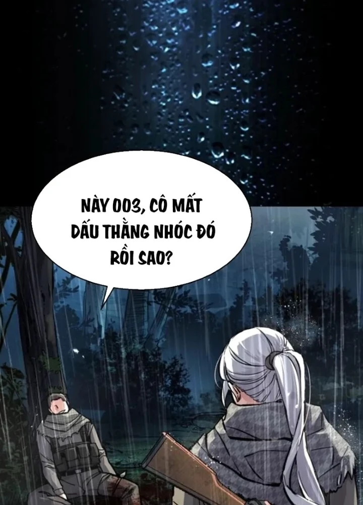 Bạn Học Của Tôi Là Lính Đánh Thuê Chapter 245 - 27