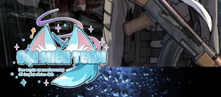 Bạn Học Của Tôi Là Lính Đánh Thuê Chapter 245 - 28