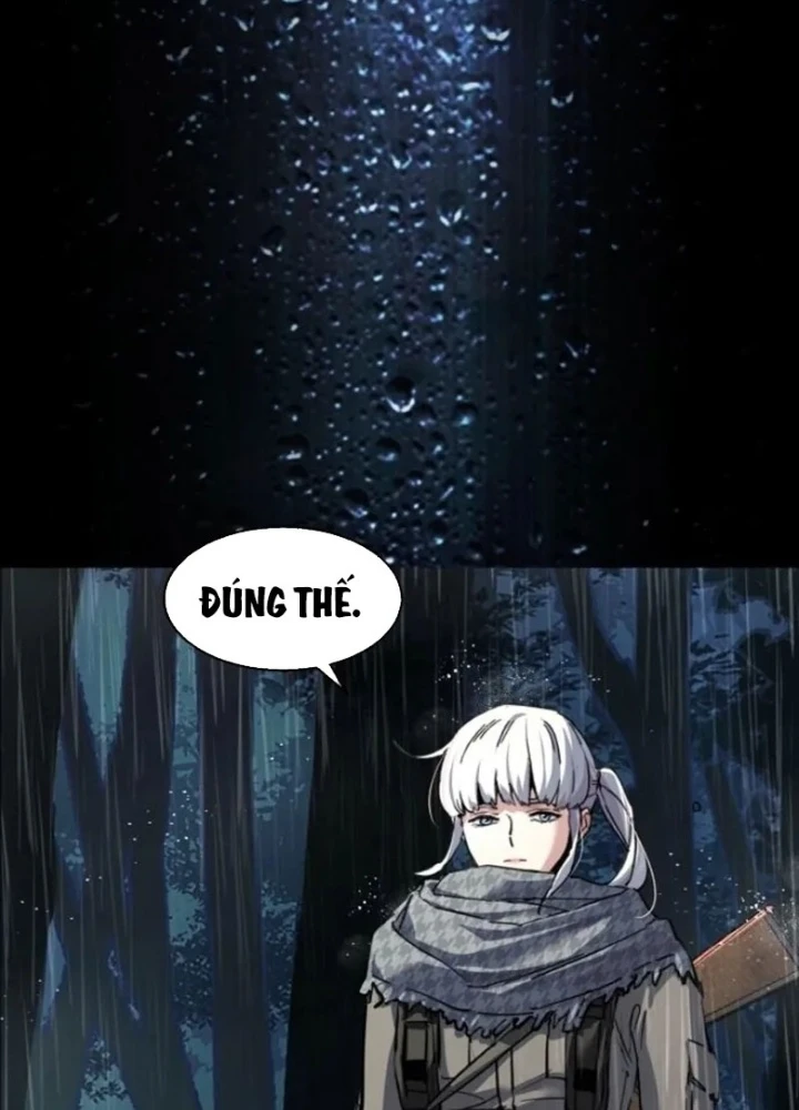 Bạn Học Của Tôi Là Lính Đánh Thuê Chapter 245 - 29