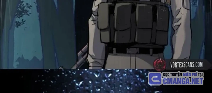 Bạn Học Của Tôi Là Lính Đánh Thuê Chapter 245 - 30