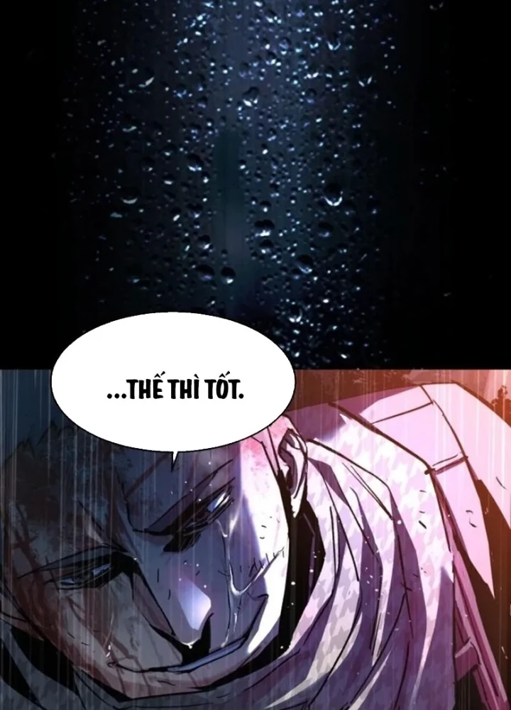 Bạn Học Của Tôi Là Lính Đánh Thuê Chapter 245 - 31