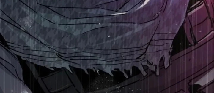 Bạn Học Của Tôi Là Lính Đánh Thuê Chapter 245 - 32