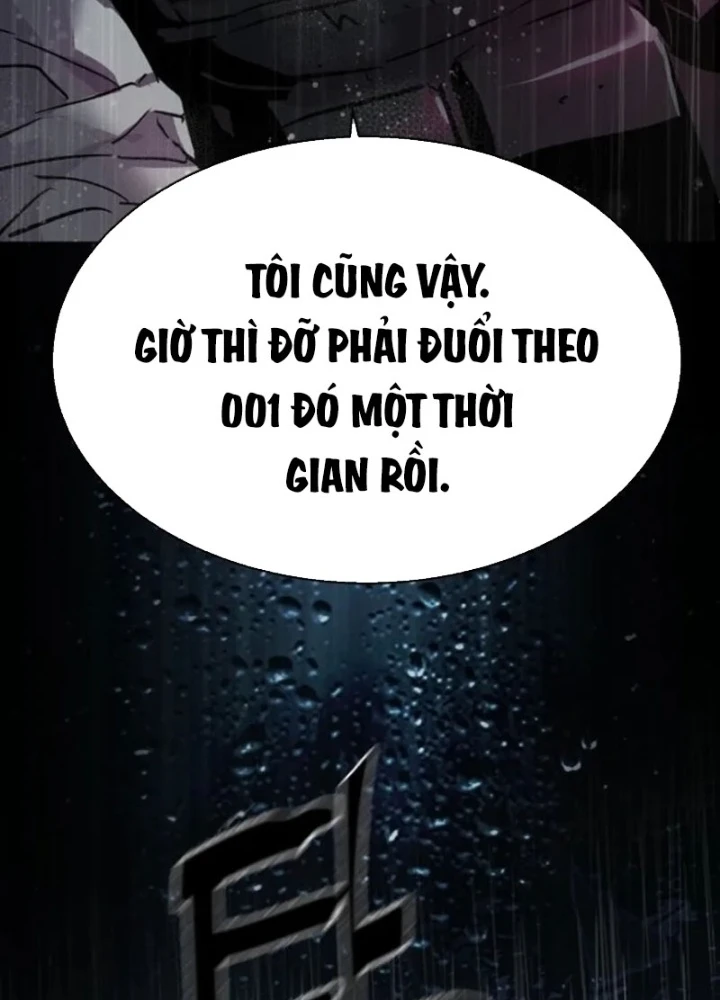 Bạn Học Của Tôi Là Lính Đánh Thuê Chapter 245 - 33