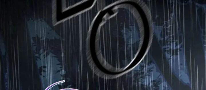 Bạn Học Của Tôi Là Lính Đánh Thuê Chapter 245 - 34