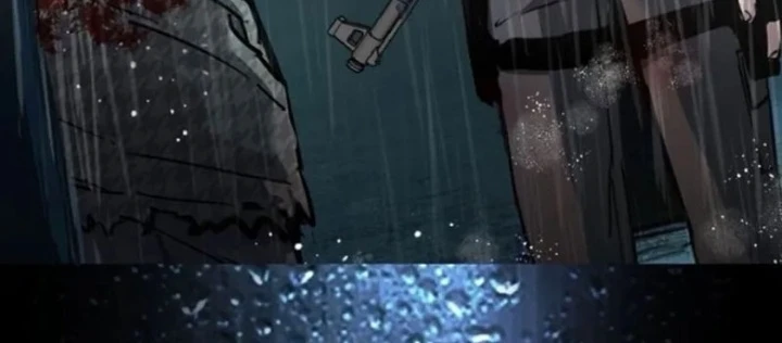 Bạn Học Của Tôi Là Lính Đánh Thuê Chapter 245 - 36