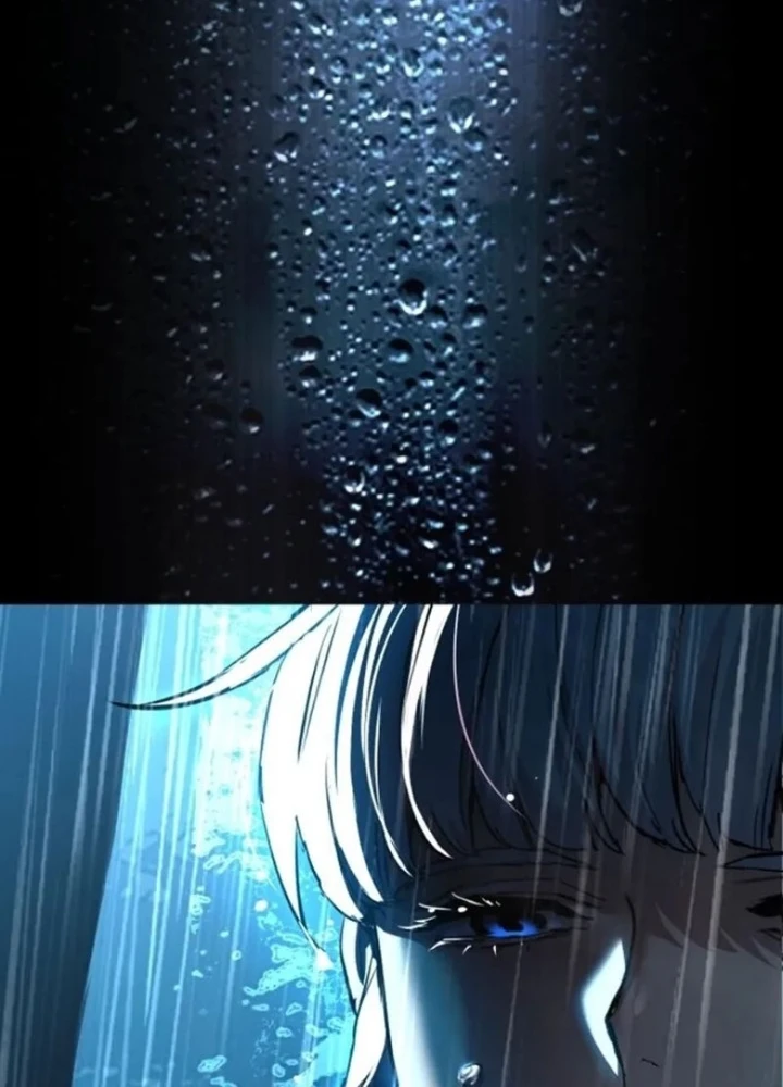 Bạn Học Của Tôi Là Lính Đánh Thuê Chapter 245 - 37