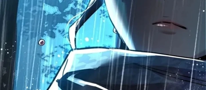 Bạn Học Của Tôi Là Lính Đánh Thuê Chapter 245 - 38