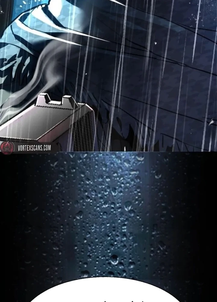 Bạn Học Của Tôi Là Lính Đánh Thuê Chapter 245 - 39