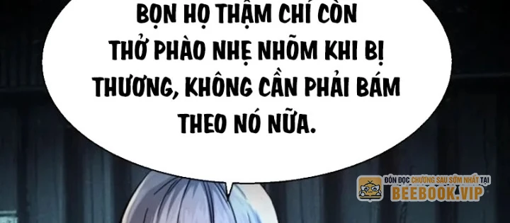Bạn Học Của Tôi Là Lính Đánh Thuê Chapter 245 - 40