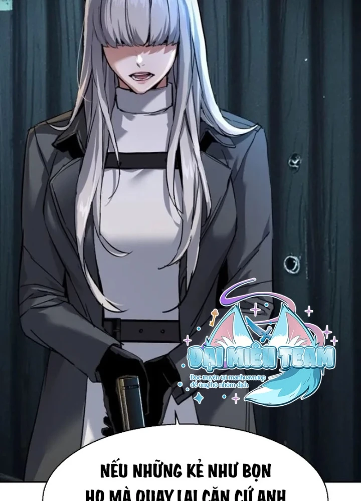 Bạn Học Của Tôi Là Lính Đánh Thuê Chapter 245 - 41