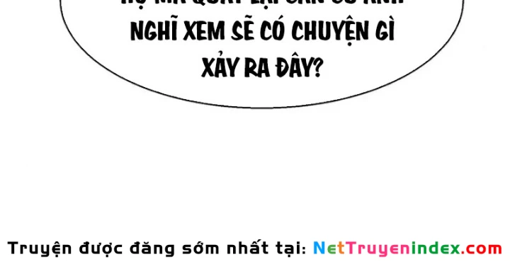 Bạn Học Của Tôi Là Lính Đánh Thuê Chapter 245 - 42