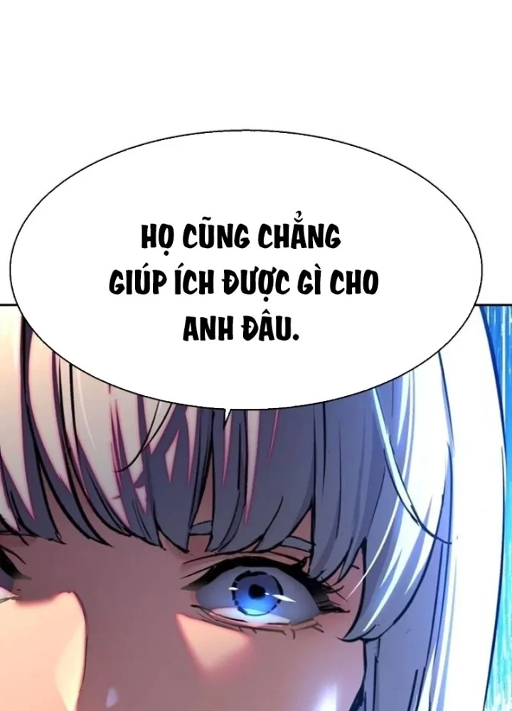 Bạn Học Của Tôi Là Lính Đánh Thuê Chapter 245 - 43