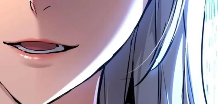 Bạn Học Của Tôi Là Lính Đánh Thuê Chapter 245 - 44