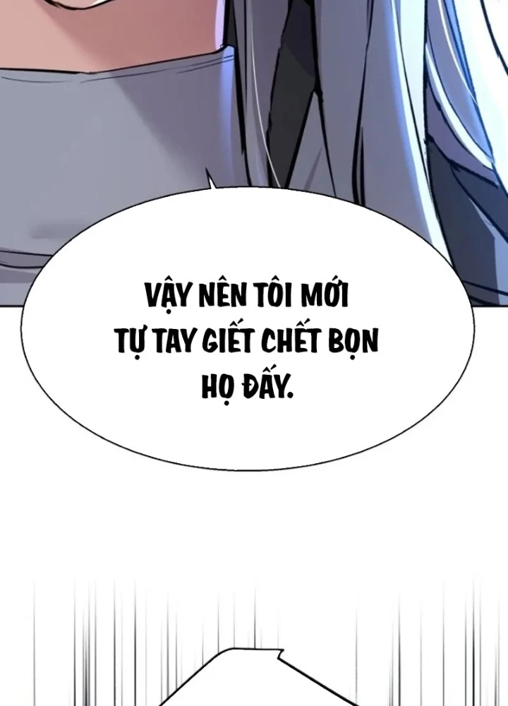 Bạn Học Của Tôi Là Lính Đánh Thuê Chapter 245 - 45