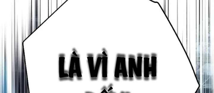 Bạn Học Của Tôi Là Lính Đánh Thuê Chapter 245 - 46