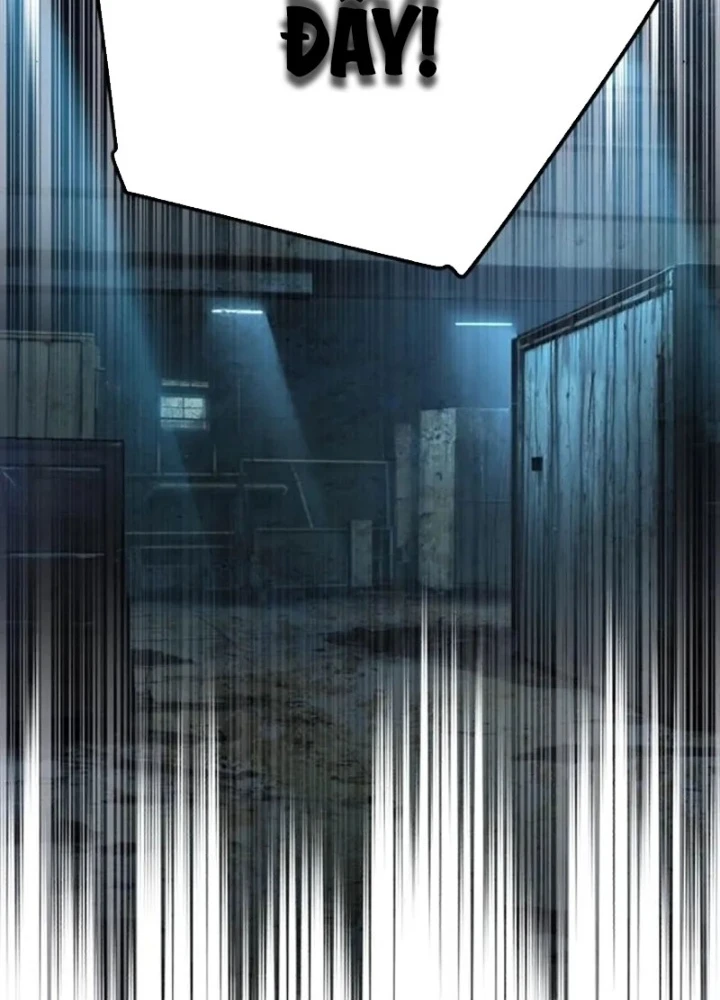 Bạn Học Của Tôi Là Lính Đánh Thuê Chapter 245 - 47