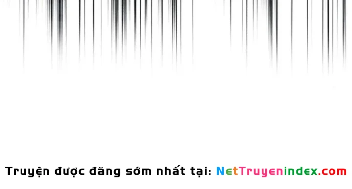 Bạn Học Của Tôi Là Lính Đánh Thuê Chapter 245 - 48