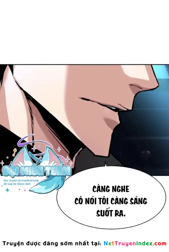 Bạn Học Của Tôi Là Lính Đánh Thuê Chapter 245 - 49