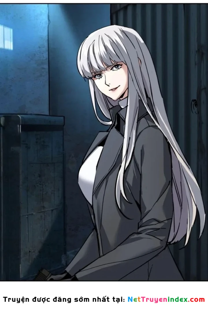 Bạn Học Của Tôi Là Lính Đánh Thuê Chapter 245 - 51