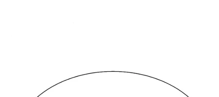 Bạn Học Của Tôi Là Lính Đánh Thuê Chapter 245 - 52