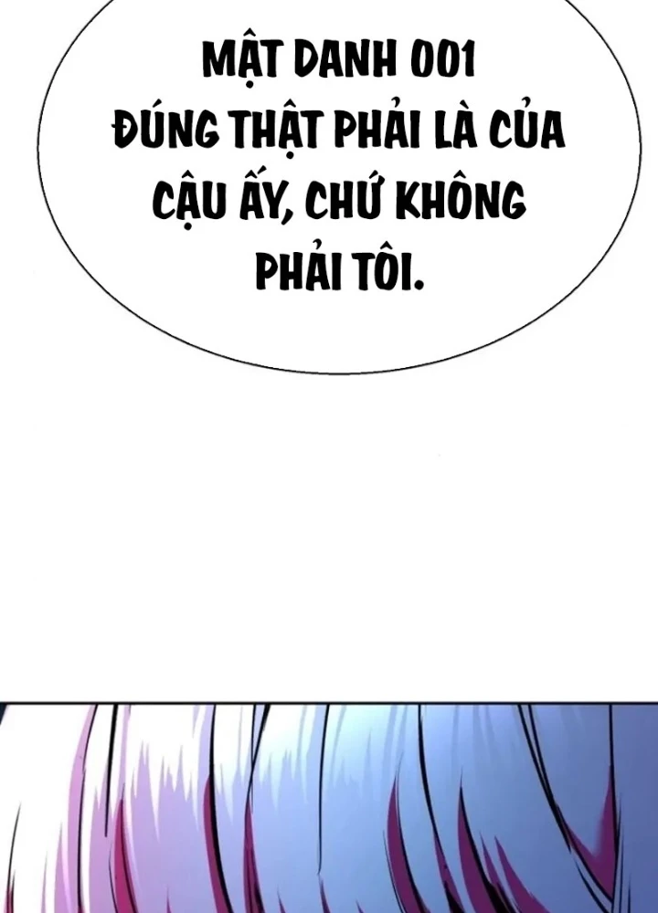 Bạn Học Của Tôi Là Lính Đánh Thuê Chapter 245 - 53